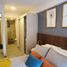 Appartement 2 chambre à vendre à Naucalpan De Juarez, Mexico, Naucalpan De Juarez