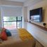 Appartement 2 chambre à vendre à Naucalpan De Juarez, Mexico, Naucalpan De Juarez