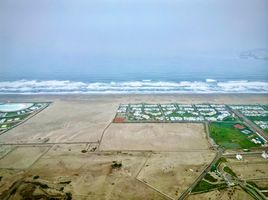  Land for sale in Asia, Lima, Asia
