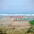 Land for sale in Asia, Lima, Asia