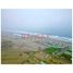  Land for sale in Asia, Lima, Asia