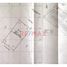  Land for sale in Asia, Lima, Asia