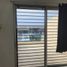 5 Schlafzimmer Villa zu vermieten in Klang, Selangor, Klang, Klang