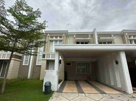 3 Habitación Casa en venta en Batam Timur, Batam, Batam Timur