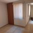2 Schlafzimmer Appartement zu verkaufen in Azcapotzalco, Mexico City, Azcapotzalco, Mexico City