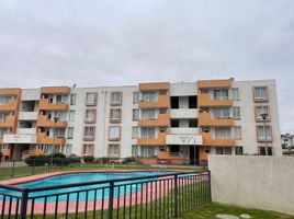 3 Habitación Apartamento en venta en Coquimbo, La Serena, Elqui, Coquimbo