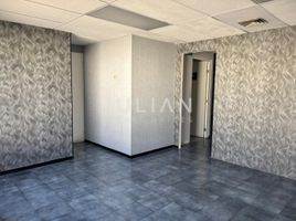 112 m2 Office for rent in Nuevo Leon, Guadalupe, Nuevo Leon