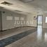 112 m2 Office for rent in Nuevo Leon, Guadalupe, Nuevo Leon