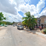 2 Bedroom House for sale in Cancun, Quintana Roo, Cancun