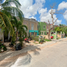 2 Bedroom House for sale in Cancun, Quintana Roo, Cancun