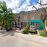 2 Bedroom House for sale in Cancun, Quintana Roo, Cancun