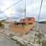 3 Bedroom House for sale in Kanasin, Yucatan, Kanasin