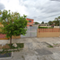 3 Bedroom House for sale in Kanasin, Yucatan, Kanasin