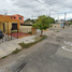 3 Bedroom House for sale in Kanasin, Yucatan, Kanasin
