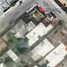 3 Bedroom House for sale in Kanasin, Yucatan, Kanasin