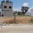  Terreno (Parcela) en venta en Zapopan, Jalisco, Zapopan, Jalisco