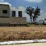  Terreno (Parcela) en venta en Zapopan, Jalisco, Zapopan, Jalisco
