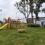  Terreno (Parcela) en venta en Zapopan, Jalisco, Zapopan, Jalisco