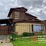 5 Bedroom House for rent in Nueva Imperial, Araucania, Nueva Imperial, Cautin, Araucania