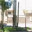 Appartement 3 chambre à vendre à Hueypoxtla, Mexico, Hueypoxtla