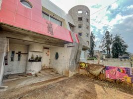 4 Bedroom House for sale in Lerma, Mexico, Lerma