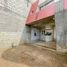 4 Bedroom House for sale in Lerma, Mexico, Lerma