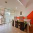 4 Bedroom House for sale in Lerma, Mexico, Lerma