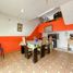 4 Bedroom House for sale in Lerma, Mexico, Lerma