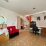 4 Bedroom House for sale in Lerma, Mexico, Lerma