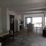 4 Schlafzimmer Haus zu verkaufen in Ixtapan De La Sal, Mexico, Ixtapan De La Sal