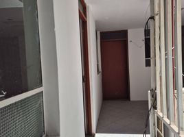 2 Habitación Apartamento en venta en Arequipa, Cerro Colorado, Arequipa, Arequipa