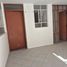 2 Habitación Apartamento en venta en Arequipa, Cerro Colorado, Arequipa, Arequipa