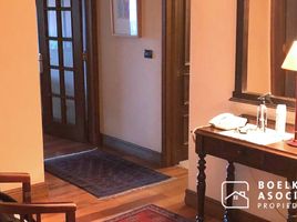 3 chambre Appartement for sale in Nueva Imperial, Cautin, Nueva Imperial