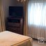 3 chambre Appartement for sale in Nueva Imperial, Cautin, Nueva Imperial