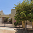  Hotel for sale in Baja California Sur, La Paz, Baja California Sur