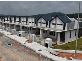 4 Schlafzimmer Haus zu verkaufen in Sepang, Selangor, Dengkil