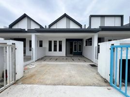 4 Bedroom House for sale in Dengkil, Sepang, Dengkil