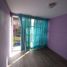2 Schlafzimmer Wohnung zu verkaufen in Tultitlan, Mexico, Tultitlan