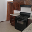 Maison 3 chambre à vendre à Juarez, Chihuahua, Juarez