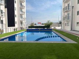 2 Schlafzimmer Appartement zu vermieten in Queretaro, Queretaro, Queretaro, Queretaro