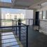 2 Schlafzimmer Appartement zu vermieten in Queretaro, Queretaro, Queretaro, Queretaro