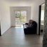 2 Schlafzimmer Appartement zu vermieten in Queretaro, Queretaro, Queretaro, Queretaro