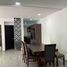 2 Schlafzimmer Appartement zu vermieten in Queretaro, Queretaro, Queretaro, Queretaro
