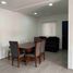 2 Schlafzimmer Appartement zu vermieten in Queretaro, Queretaro, Queretaro, Queretaro