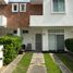 3 Bedroom House for rent in Compostela, Nayarit, Compostela