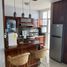 在Compostela, Nayarit出租的3 卧室 屋, Compostela