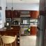 在Compostela, Nayarit出租的3 卧室 屋, Compostela