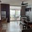 在Compostela, Nayarit出租的3 卧室 屋, Compostela