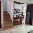 在Compostela, Nayarit出租的3 卧室 屋, Compostela
