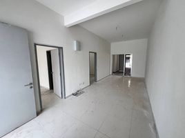 4 Bedroom House for sale in Dengkil, Sepang, Dengkil